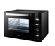 Електропіч Beko BMOF60B фото 2