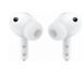 Наушники SAMSUNG Galaxy Buds4 Pro White фото 1
