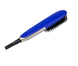 Електрогребінець ROTEX RHC365-C Magic Brush фото 2