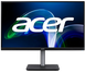 Монитор 23.8" Acer Vero CB243YEbemipruzxv (UM.QB3EE.006) Black фото 1