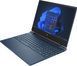 Ноутбук HP Victus 15-fa2009ua (BV8X3EA) фото 6