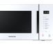 Микроволновая печь Samsung MS23T5018AW/UA фото 3