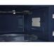 Микроволновая печь Samsung MS23T5018AW/UA фото 4