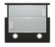 Витяжка Gorenje TH64E4BG фото 4