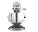 Кухонна машина KitchenAid Artisan 5KSM70SHXECU фото 4