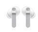 Наушники SAMSUNG Galaxy Buds4 Pro White фото 8