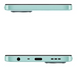 Смартфон Oppo A58 8/128GB (dazzling green) фото 6