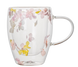 Чашка с двойной стенкой Ringel Guten Morgen Blume, 350 мл фото 2