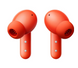 Наушники CMF Buds Pro 2 B187 (A10600118) Orange фото 4