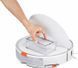 Робот-пылесос RoboRock Vacuum Cleaner S7 white фото 9