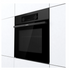 Духова шафа GORENJE BO635E1B (BG-6A29C4E6) фото 5