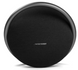 Портативная колонка Harman-Kardon Onyx Studio 8 Black (HKOS8BLKEP) фото 3