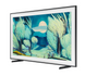 Телевізор Samsung QE75LS03FAUXUA фото 5