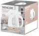 Электрочайник Sencor SWK 1102RS фото 9