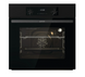 Духова шафа GORENJE BO635E1B (BG-6A29C4E6) фото 1