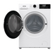 Прально-сушильна машина Gorenje WD2A854ADS/UA фото 2