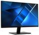 Монитор 21.5" Acer Vero V227QBbipv (UM.WV7EE.B15) Black фото 2