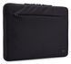 Сумка Case Logic Invigo Eco Sleeve 14" INVIS-114 Black фото 1