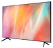 Телевізор Samsung UE70AU7100UXUA фото 6