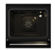 Духова шафа GORENJE BO635E1B (BG-6A29C4E6) фото 2