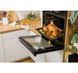 Духова шафа Gorenje BPSAX6747A08BG фото 8