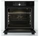 Духова шафа Gorenje BPSAX6747A08BG фото 7