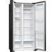 Холодильник Gorenje NRR9185EABXL фото 10