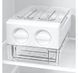 Холодильник Gorenje NRR9185EABXL фото 11