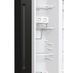 Холодильник Gorenje NRR9185EABXL фото 9