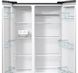 Холодильник Gorenje NRR9185EABXL фото 8