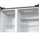 Холодильник Gorenje NRR9185EABXL фото 13