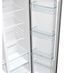Холодильник Gorenje NRR9185EABXL фото 7