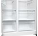 Холодильник Gorenje NRR9185EABXL фото 5