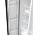 Холодильник Gorenje NRR9185EABXL фото 12