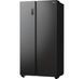 Холодильник Gorenje NRR9185EABXL фото 2
