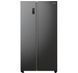 Холодильник Gorenje NRR9185EABXL фото 1