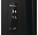 Холодильник Gorenje NRR9185EABXL фото 6