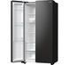 Холодильник Gorenje NRR9185EABXL фото 4