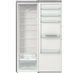 Холодильник Gorenje R619EES5 фото 6