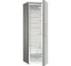 Холодильник Gorenje R619EES5 фото 8