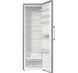 Холодильник Gorenje R619EES5 фото 5