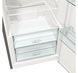 Холодильник Gorenje R619EES5 фото 3