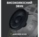 Навушники Logitech G435 LIGHTSPEED WGH (981-001050) Black фото 3