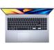Ноутбук ASUS X1502ZA-BQ646 (90NB0VX2-M00V70) фото 8