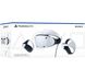 Окуляри віртуальної реальності PlayStation VR2 фото 14