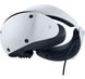Очки виртуальной реальности PlayStation VR2 фото 4
