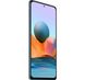 Смартфон Xiaomi Redmi Note 10 Pro 6/128 Glacier Blue фото 4