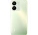 Смартфон Xiaomi Redmi 13C 8/256 Clover Green фото 4