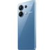 Смартфон Xiaomi Redmi Note 13 8/256 Ice Blue фото 2