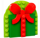 Конструктор LEGO Iconic Набор рождественских украшений фото 6
